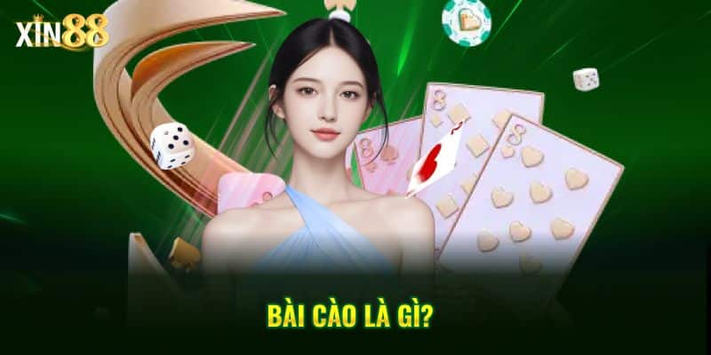 cách chơi bài cào 2