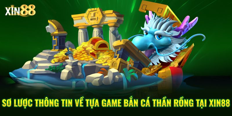 Bắn cá thần rồng 2_1