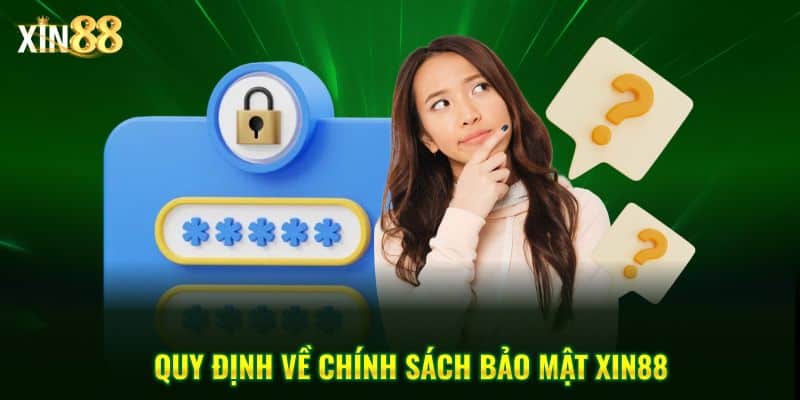 chính sách bảo mật 4