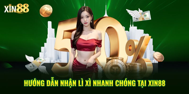 Đăng nhập mỗi ngày nhận lì xì may mắn 4