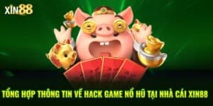 hack game nổ hũ 1