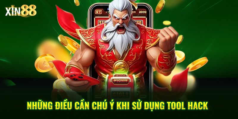 hack game nổ hũ 4