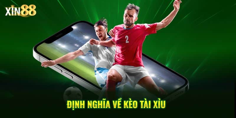 Kèo tài xỉu tại XIN88 phân tích chi tiết hỗ trợ người chơi hiệu quả 2 kèo tài xỉu 2