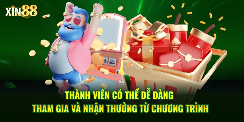 Khuyến mãi nạp lần hai – Nhận thưởng nhanh, dễ tham gia 3 Khuyến mãi nạp lần hai 3