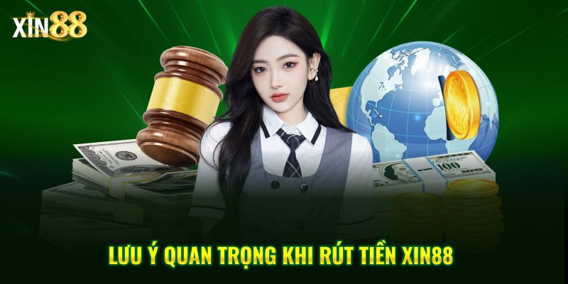 Rút tiền Xin88 nhanh và dễ thao tác trên mọi thiết bị 4 Rút tiền Xin88 4