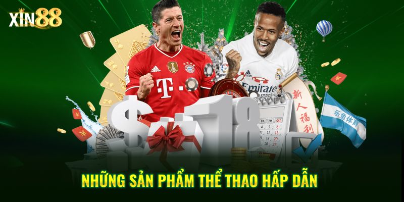 Saba thể thao tại Xin88 – Nền tảng cá cược uy tín nhất 2025 3 Saba thể thao 3